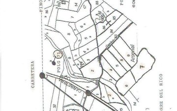 Property slide 1