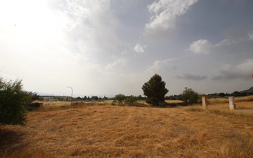 Property slide 6