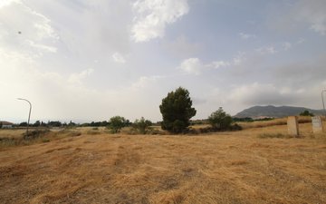 Property slide 2