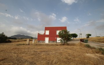 Property slide 5