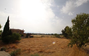 Property slide 1