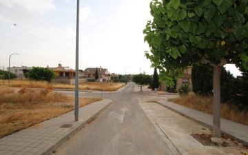Property slide 4