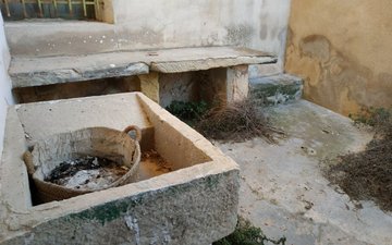Property slide 28