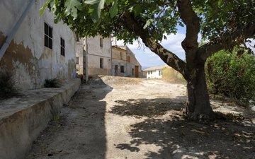 Property slide 13