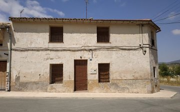 Property slide 18