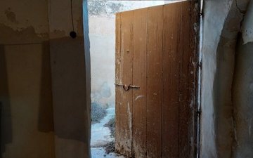 Property slide 27
