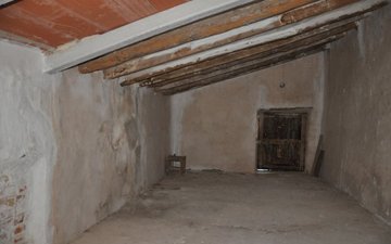 Property slide 23