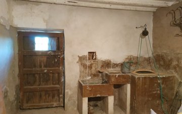 Property slide 25