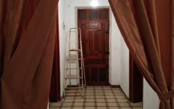 Property slide 34
