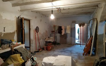 Property slide 26