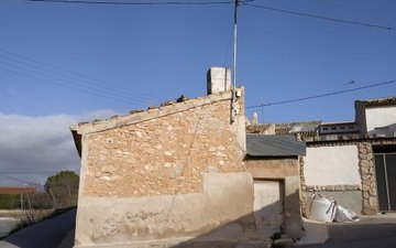 Property slide 16