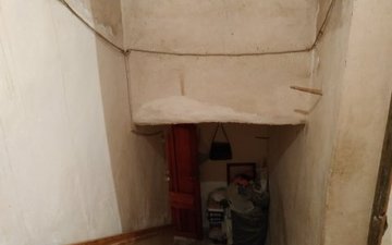 Property slide 43