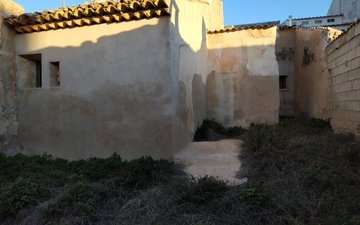Property slide 30