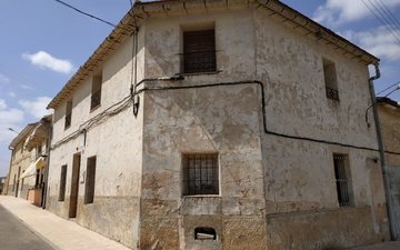 Property slide 19