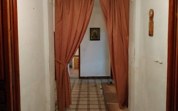 Property slide 41