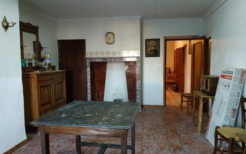 Property slide 38
