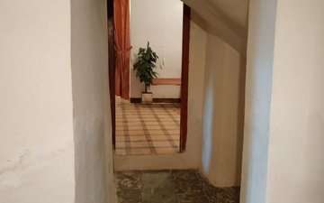 Property slide 33