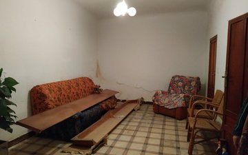 Property slide 35