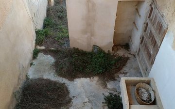 Property slide 3