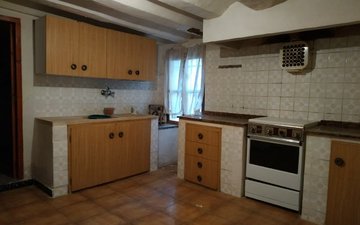 Property slide 31