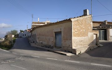 Property slide 14