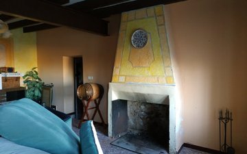 Property slide 24