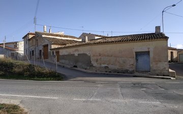 Property slide 15