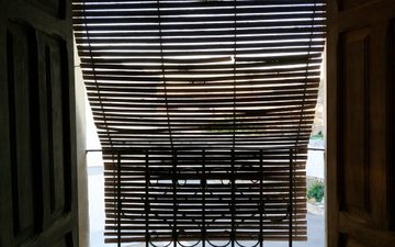 Property slide 12