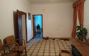 Property slide 36