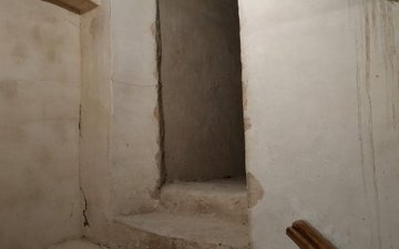 Property slide 42
