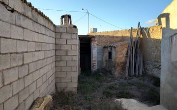 Property slide 29