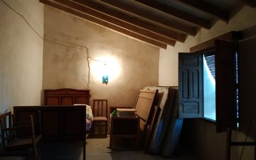 Property slide 11