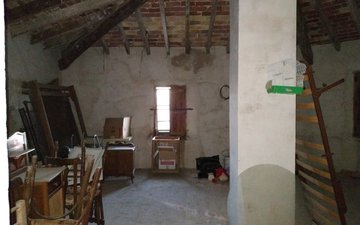 Property slide 8