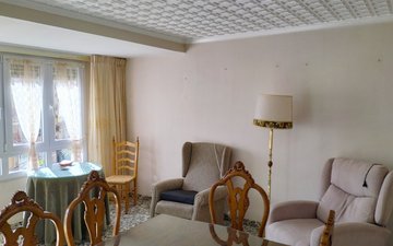 Property slide 8
