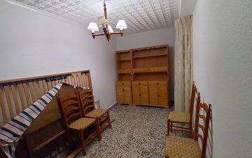 Property slide 15