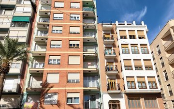 Property slide 1