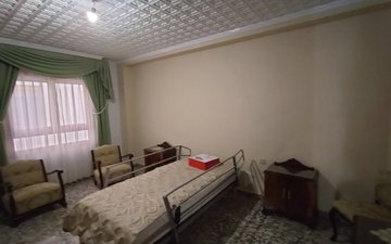 Property slide 12