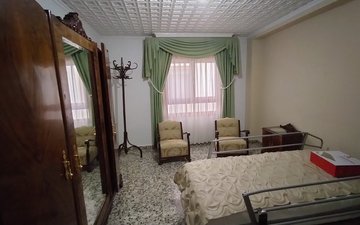 Property slide 17