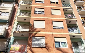 Property slide 18