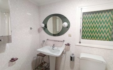 Property slide 21