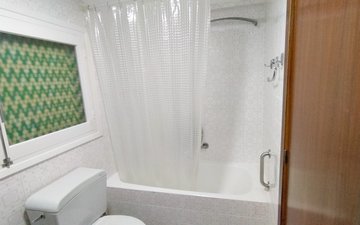 Property slide 22