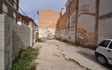 Property slide 1