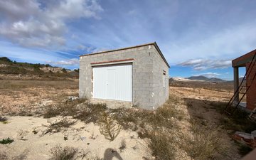 Property slide 18