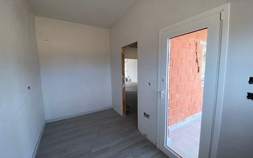 Property slide 34