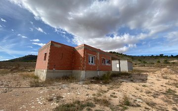 Property slide 32