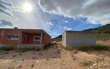 Property slide 30