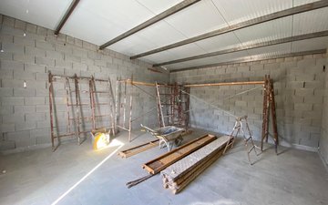 Property slide 36