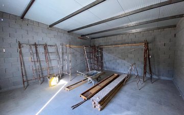 Property slide 37