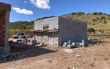 Property slide 23