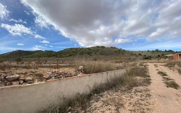 Property slide 25